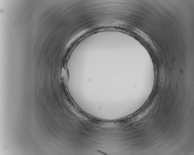 X0000086330826200704271940