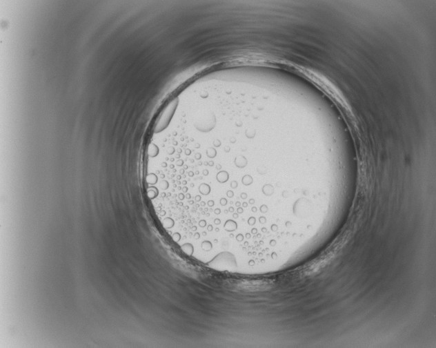 X0000086330839200704271940