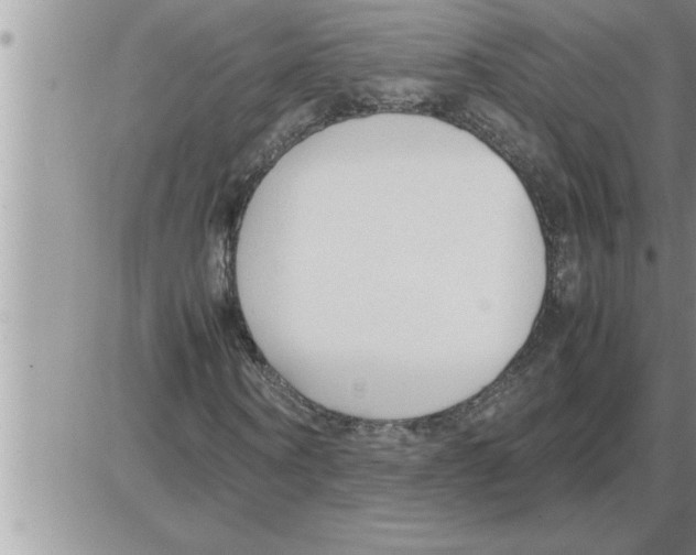 X0000086330866200704271940