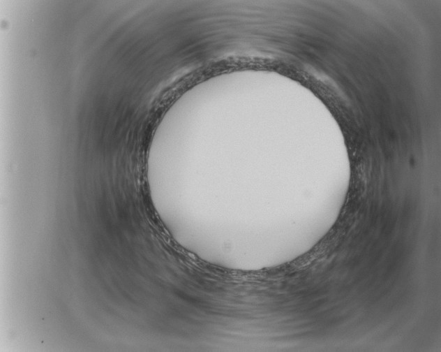 X0000086330870200704271940