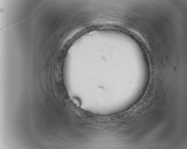 X0000086330871200704271940