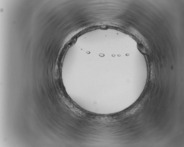 X0000086330876200704271939