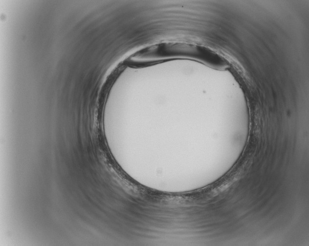 X0000086330880200704271939