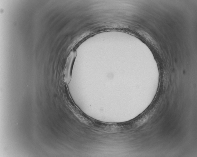 X0000086330881200704271939