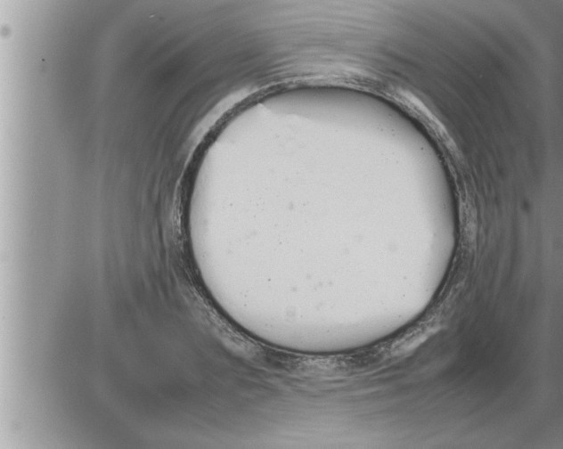 X0000086330883200704271939