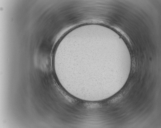 X0000086330886200704271939