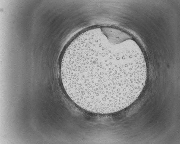 X0000086330887200704271939