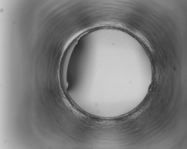 X0000086330888200704271939