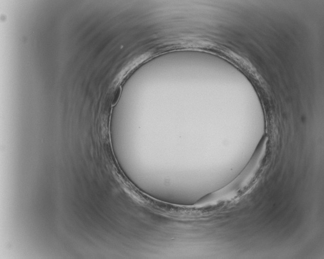 X0000086330889200704271939