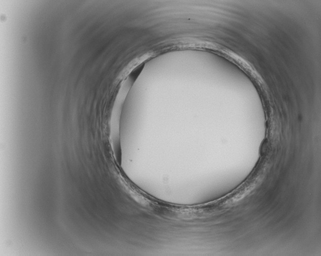 X0000086330897200704271939