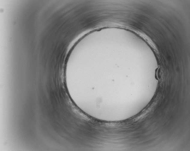 X0000086330904200704271939