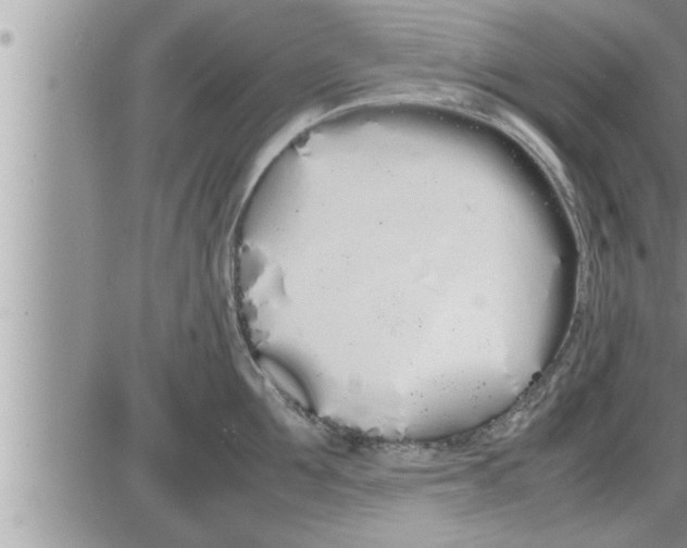 X0000086330907200704271939