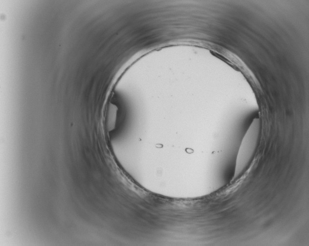 X0000086330908200704271939