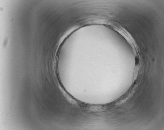 X0000086330909200704271939