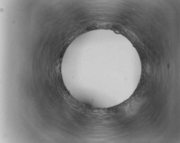 X0000086330914200704271938