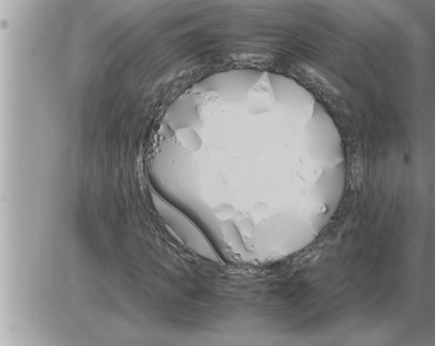 X0000086330917200704271938