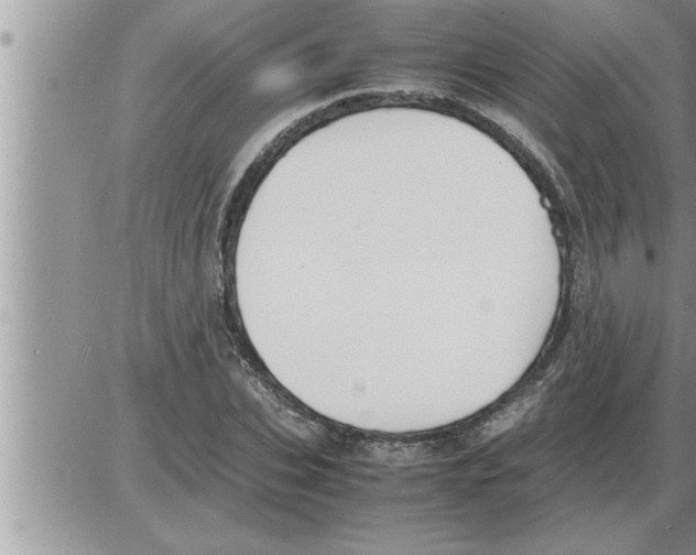 X0000086330927200704271938