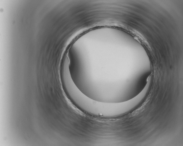 X0000086330942200704271939