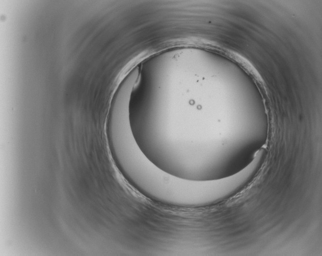 X0000086330946200704271939