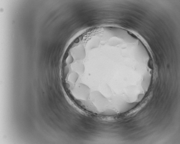 X0000086330957200704271939