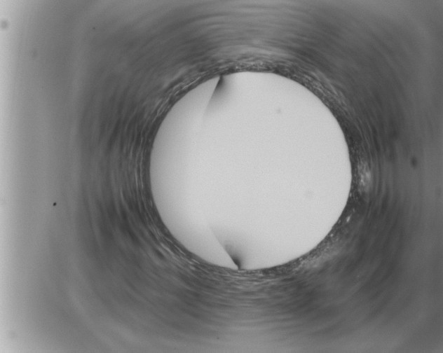 X0000086330964200704271938