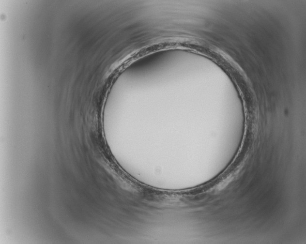 X0000086330969200704271938