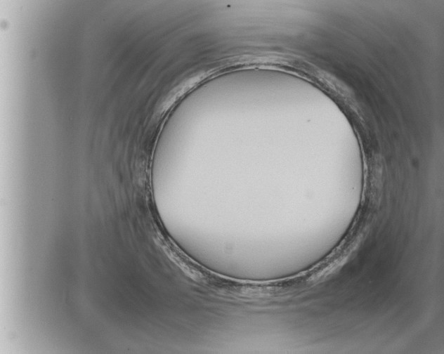 X0000086330985200704271938