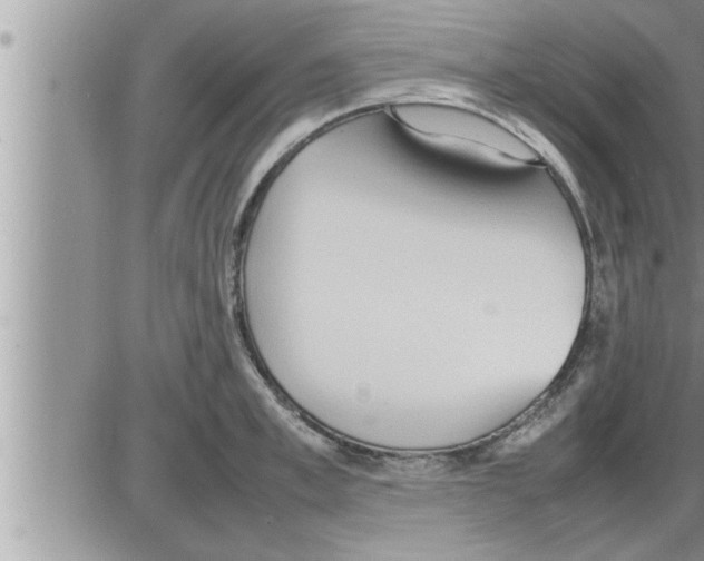 X0000086330997200704271937