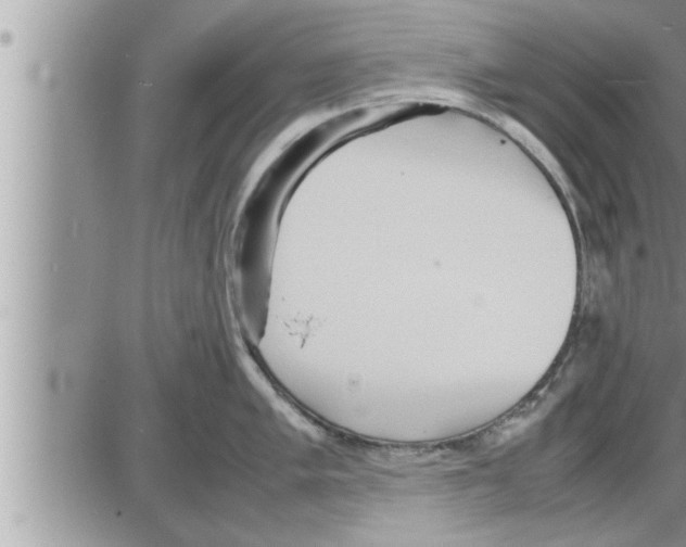 X0000086331005200704271937