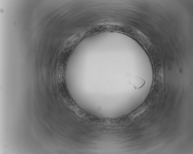 X0000086331014200704271937