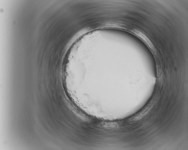 X0000086331043200704271937