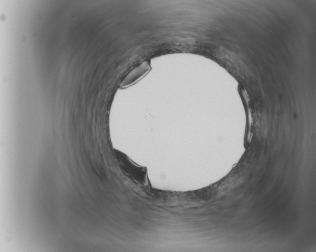 X0000086331057200704271937