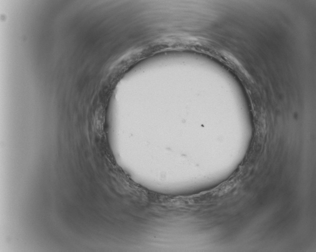 X0000086331063200704271936