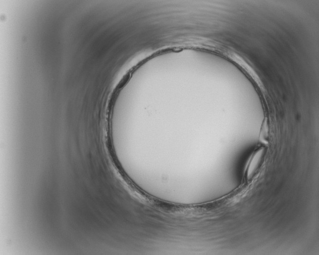 X0000086331093200704271936