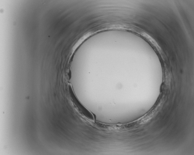 X0000086331097200704271936