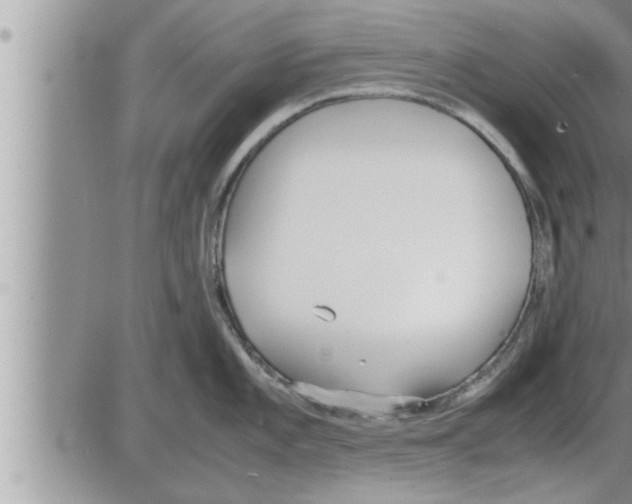 X0000086331101200704271936