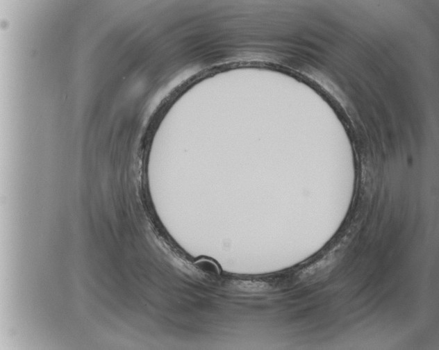 X0000086331119200704271935