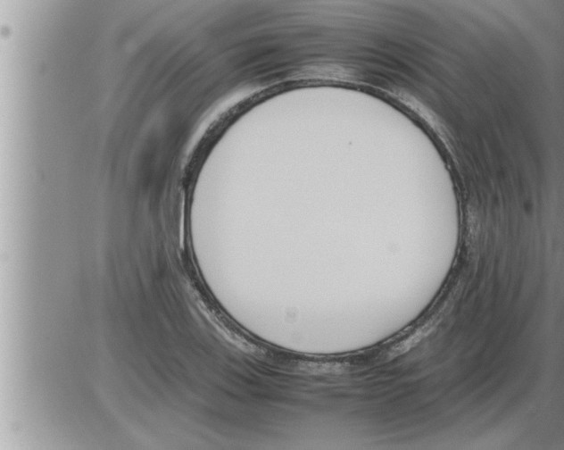 X0000086331123200704271935