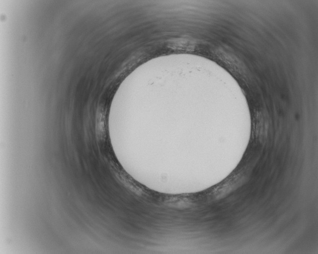 X0000086331154200704271935