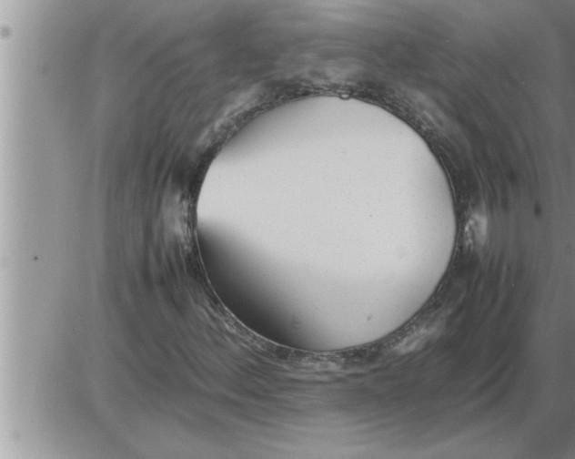 X0000086331156200704271935