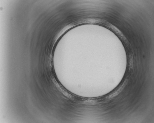 X0000086331178200704271935