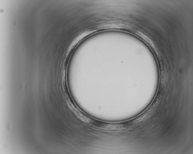 X0000086331179200704271935