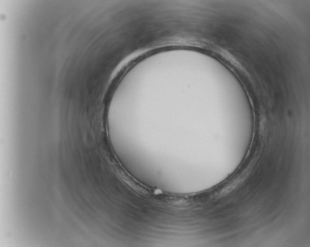 X0000086331222200704271934