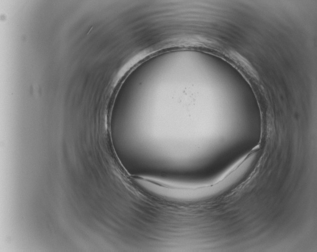 X0000086331226200704271934