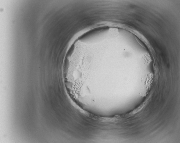 X0000086331247200704271934