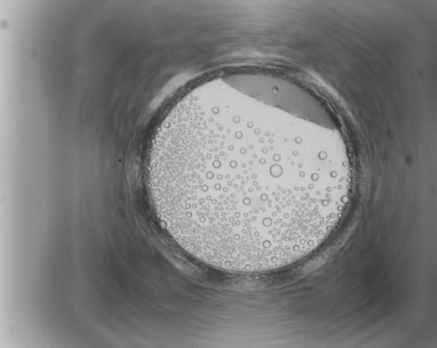 X0000086331259200704271933