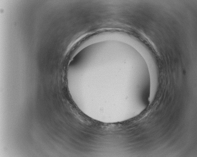 X0000086331352200704271932