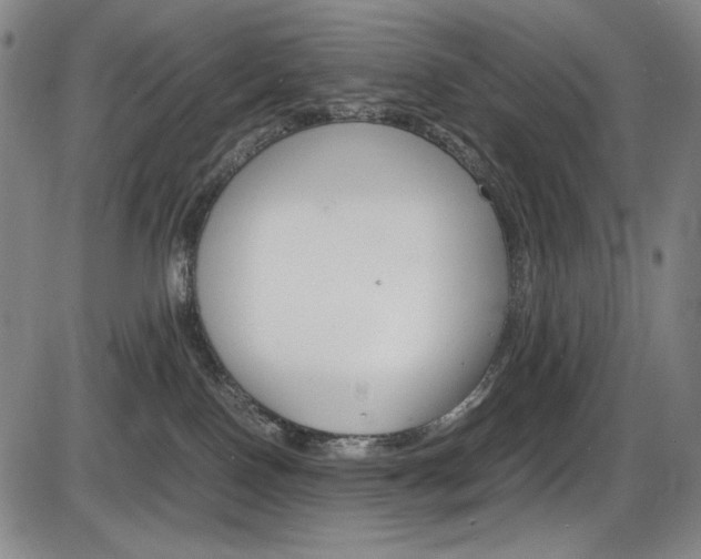 X0000086340090200703301008