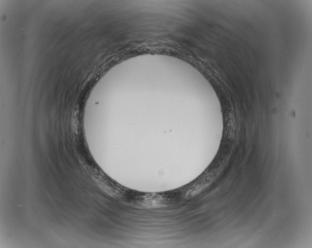 X0000086340612200703300958