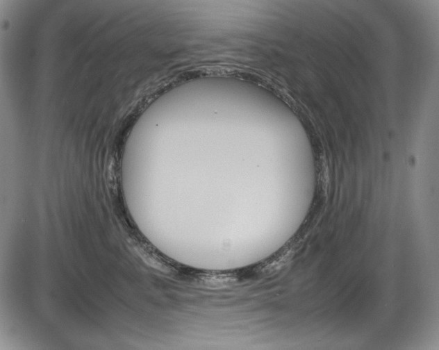 X0000086340619200703300958
